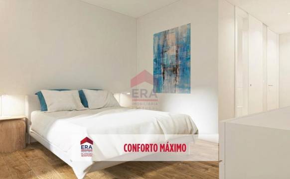 Apartamento T3 Venda em Quarteira,Loulé