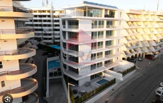 Apartamento T3 Venda em Quarteira,Loulé