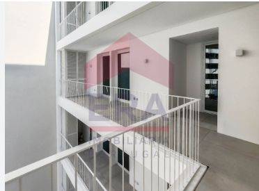 Apartamento T3 Venda em Quarteira,Loulé