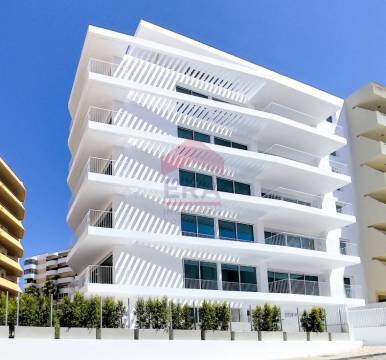 Apartamento T3 Venda em Quarteira,Loulé