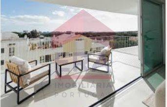 Apartamento T3 Venda em Quarteira,Loulé