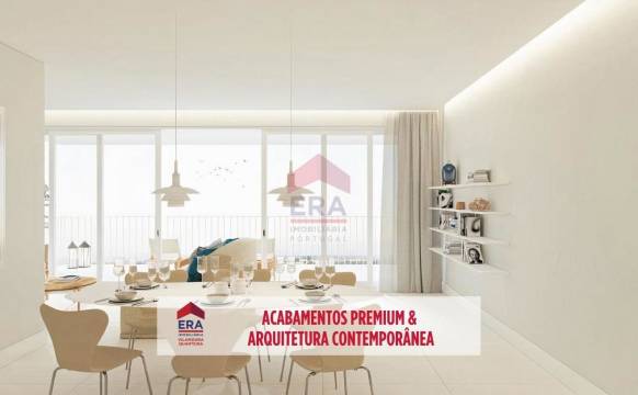 Apartamento T3 Venda em Quarteira,Loulé