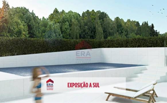 Apartamento T3 Venda em Quarteira,Loulé