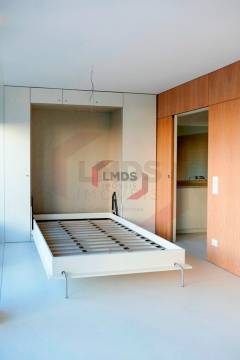 Apartment in Porto