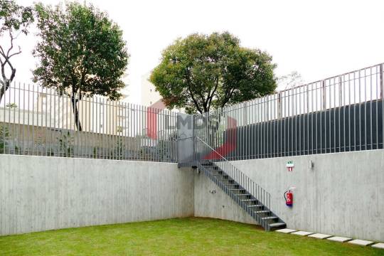 Apartment in Porto