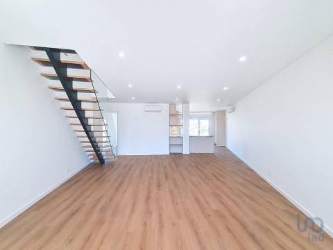 Apartment in Torres Vedras