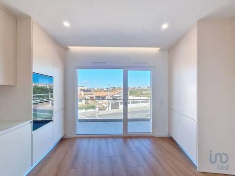 Apartment in Torres Vedras
