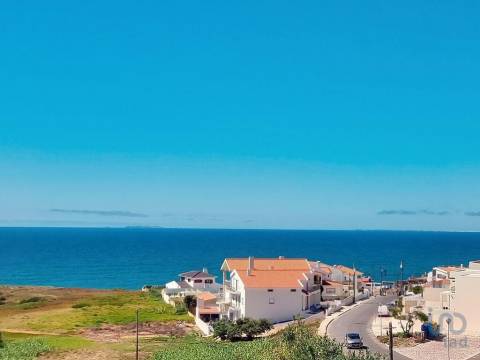 Apartment in Torres Vedras