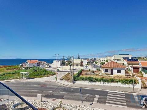 Apartment in Torres Vedras