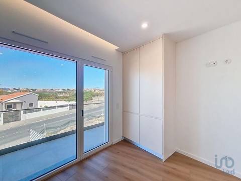Apartment in Torres Vedras