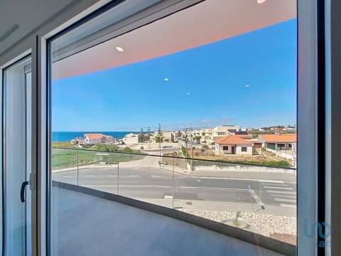 Apartment in Torres Vedras