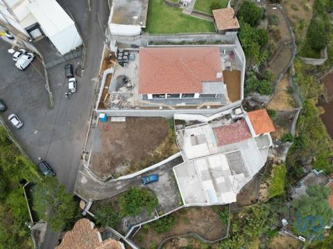 House in Santa Cruz