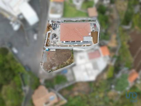 House in Santa Cruz