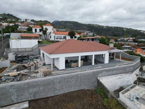 House in Santa Cruz