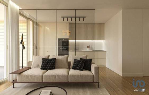 Apartment in Funchal