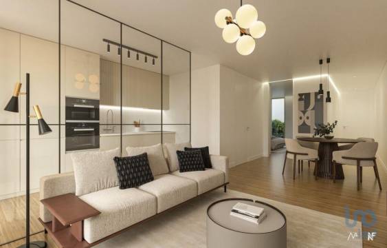 Apartment in Funchal