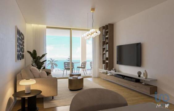 Apartment in Funchal