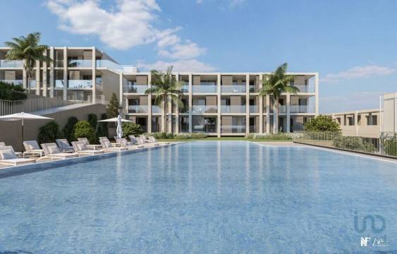 Apartment in Funchal