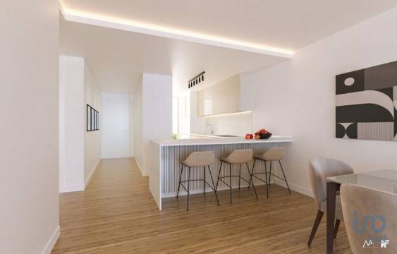 Apartment in Funchal