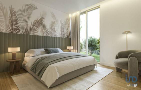 Apartment in Funchal