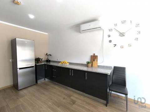 House in Peso da Régua