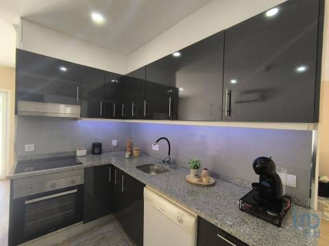 House in Peso da Régua