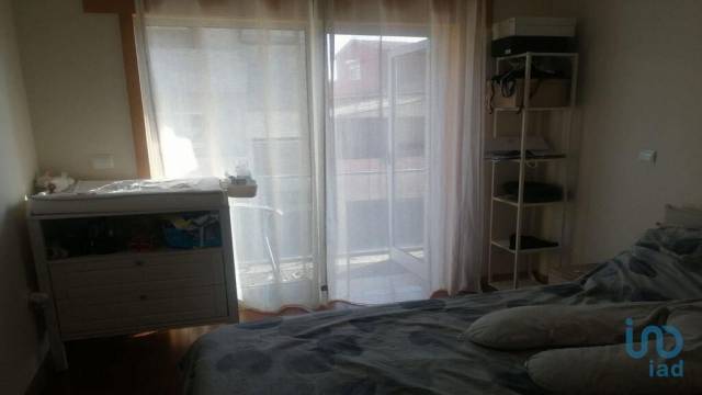 Apartment in Porto
