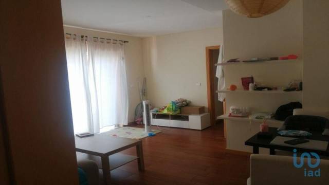 Apartment in Porto