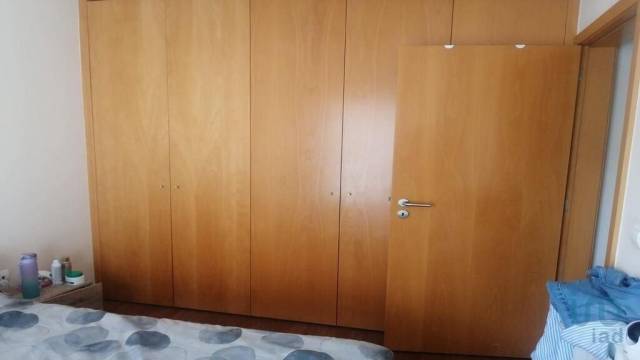 Apartment in Porto