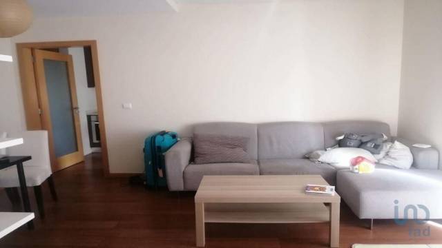 Apartment in Porto