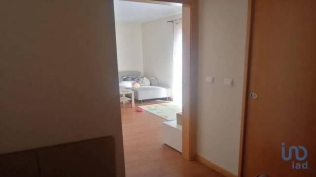 Apartment in Porto