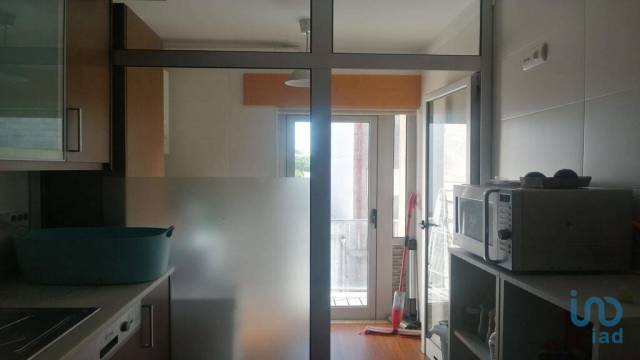 Apartment in Porto