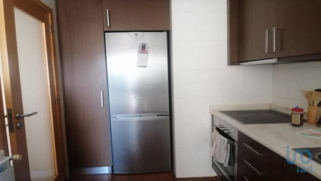 Apartment in Porto