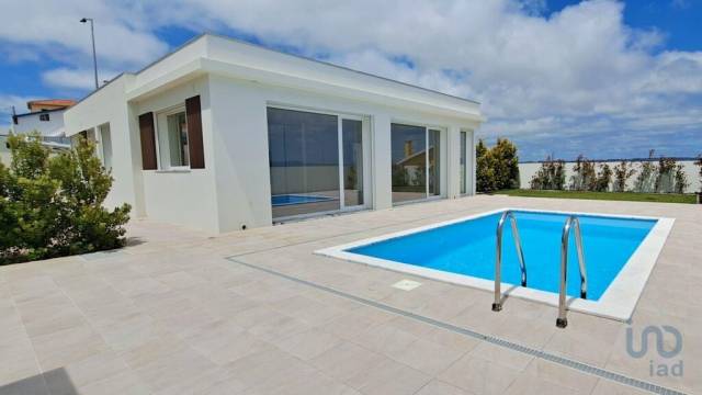 House in Lourinhã