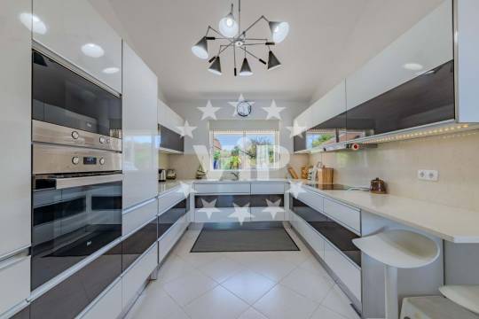 Villa in Albufeira