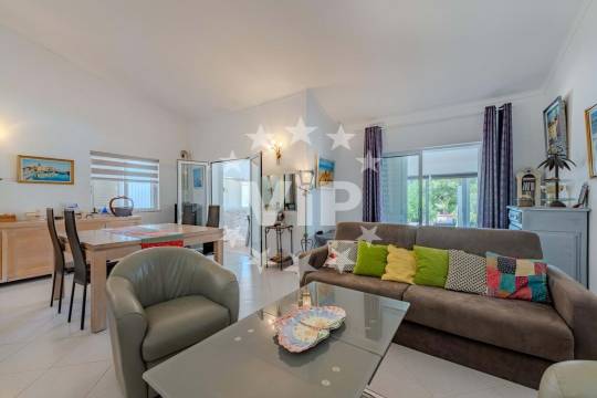 Villa in Albufeira