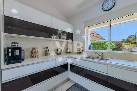 Villa in Albufeira