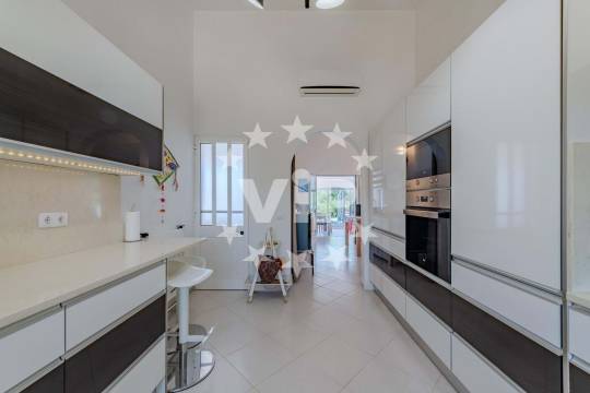 Villa in Albufeira
