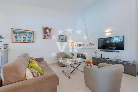 Villa in Albufeira