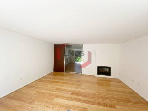 Apartment in Porto