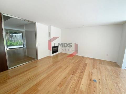 Apartment in Porto