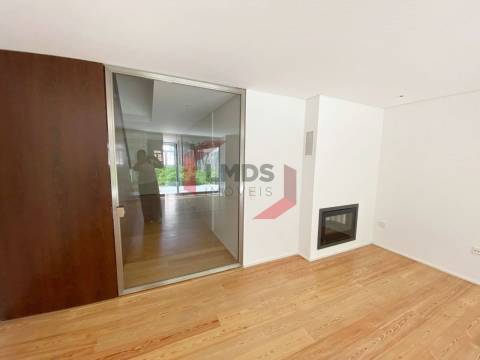 Apartment in Porto