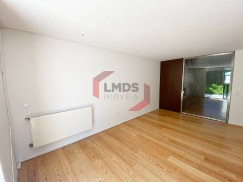 Apartment in Porto
