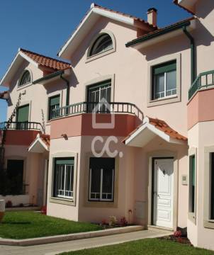 Apartment in Marinha Grande