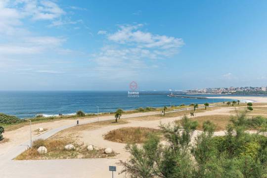 Apartment in Vila Nova de Gaia
