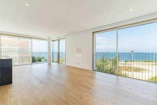 Apartment in Vila Nova de Gaia
