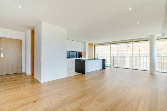 Apartment in Vila Nova de Gaia