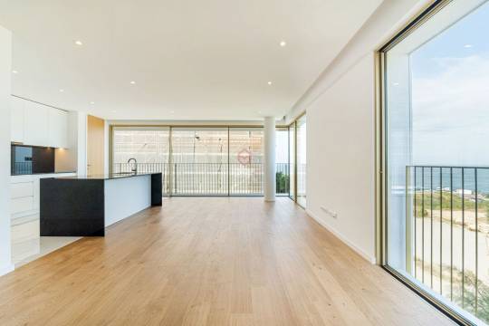 Apartment in Vila Nova de Gaia