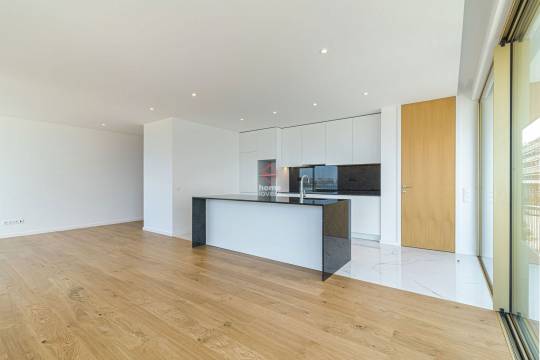 Apartment in Vila Nova de Gaia