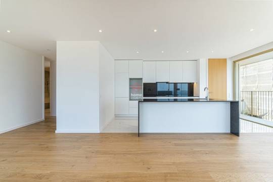 Apartment in Vila Nova de Gaia